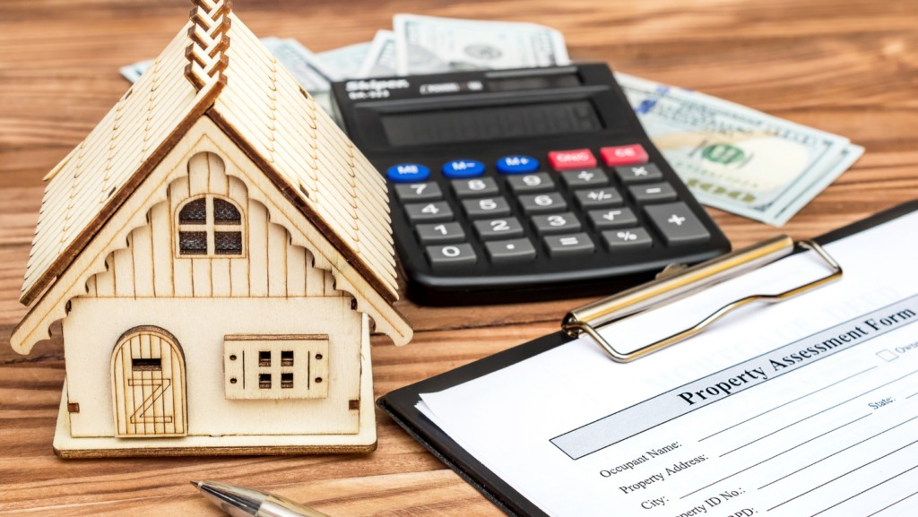 Pune: 22,000 Property Owners Miss Tax Rebate Despite Filing PT3 Forms