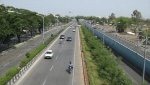 High Court Clears Way for Mumbai-Pune Highway Widening In Khadki Cantonment Area