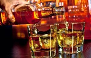 England’s Youth Lead in Global Alcohol Consumption: A Sobering Reality