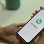 WhatsApp testing new dialler feature for voice calls to unsaved contacts