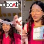 boAt products criticized for ‘Poor Quality’ by YouTuber, sparks social media debate