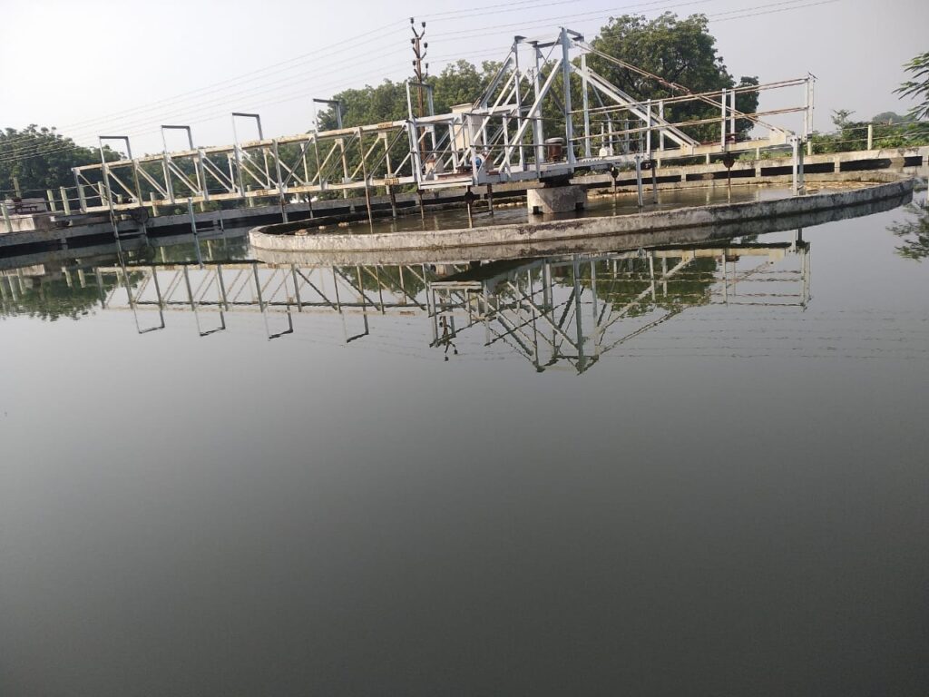Pune Launches ‘Project Jal Mulya’ to Tackle Water Challenges
