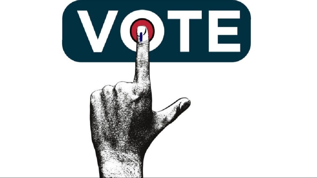 Pune: Election Police Inspector Appointed For Shirur Lok Sabha Constituency