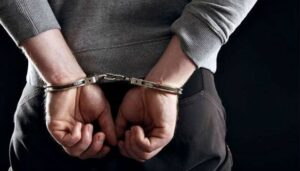 Pune News : A man who murdered his friend brutally, over a land dispute was arrested within 24 hours!