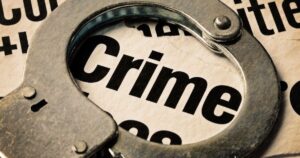 Pune News: NIBM Road Resident Arrested For Stabbing Friend Over Refusal To Pay For Fuel 