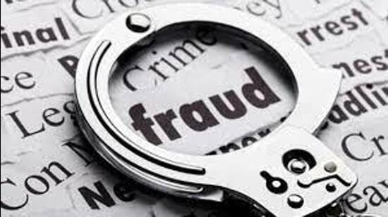 fraud