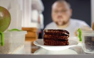 Loneliness and Sugar Cravings: The Bittersweet Connection