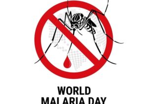 World Malaria Day 2024: A Renewed Commitment to Unite Against Inequity in Malaria Care