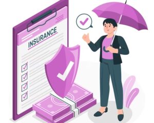 insurance