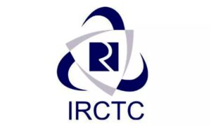irctc