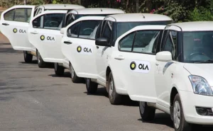 Hearing on Ola, Uber license permits rescheduled for June 18