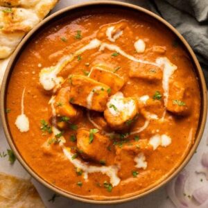 Know Your Paneer: Guide To Recognising Fake Paneer At Home