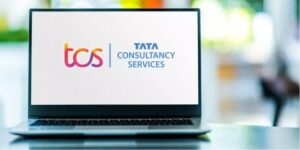 LinkedIn Top Companies 2024: TCS, Accenture top list, here are the top 25 companies in India for career growth