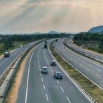 10 Upcoming High-Speed Expressways That Will Change Highway Travel in India