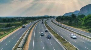 10 Upcoming High-Speed Expressways That Will Change Highway Travel in India