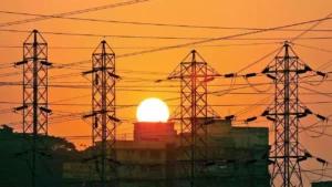 Pune: Baner-Balewadi residents fume over frequent power cuts in peak summer