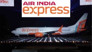 Air India Express launches ‘Time to Travel’ Sale With Fares Starting ₹ 1,177