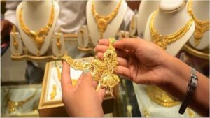 Gold and Silver Prices Rebound in India After Steep Drop; Global Uncertainty and Geopolitical Tensions Continue to Drive Market Volatility