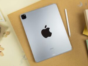 Apple iPad Pro 2024: Specifications, features, price, everything you need to know