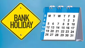 Bank Holidays May 2024: Banks to be closed for upto 15 days in May, check list