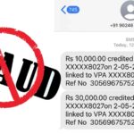 Bengaluru entrepreneur exposes financial fraud scheme, urges vigilance