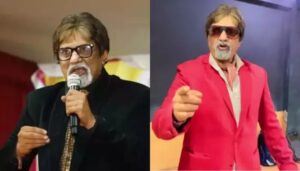 'Bhabhiji Ghar Par Hain' Actor Feroz Khan Passes Away