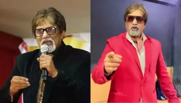 'Bhabhiji Ghar Par Hain' Actor Feroz Khan Passes Away