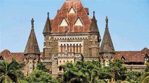 Bombay HC Bars Political Parties From Declaring Maharashtra Bandh