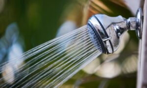 Pune News: PMC to fine citizens for water wastage in societies and bungalows
