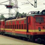 Central Railway to run Super fast Special Train between Pune-Bhubaneswar