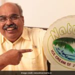 Remembering Raghunandan Srinivas Kamath: The ‘Ice Cream Man of India’ Passes away at 70