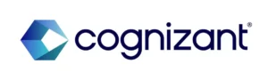 Cognizant's Logo Changed to ‘Innovate’ Over Trademark Battle