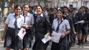 Competition for admissions to intensify as ICSE, CBSE 90% club grows
