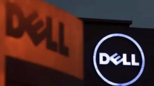 Crackdown on Remote Work: Dell Pushes Employees Back to Office