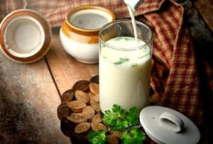 Daily Dose of Lassi and Chaas: A Refreshing Route to Better Health? Explore the Benefits