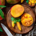 Debunking Myths About Mangoes: Can They Increase Blood Sugar and Cause Weight Gain?”
