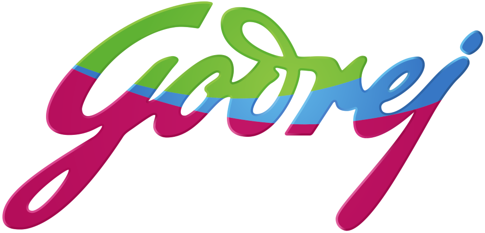 Godrej group spits between two branches of founding family
