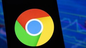 Google Chrome Users, Urgent Update Needed to Address Security Flaw