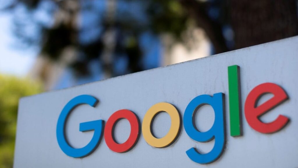 Google Techie Shares Journey of Overcoming Setbacks and Finding Success