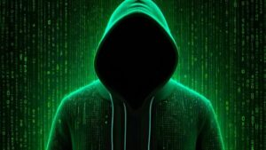 Government warns against 'Digital Arrest' scam in WhatsApp and Skype calls