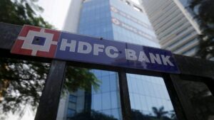 HDFC bank slashes employee notice period from 90 to 30 days