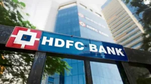 HDFC bank to stop SMS alerts for transactions up to ‘this’ amount