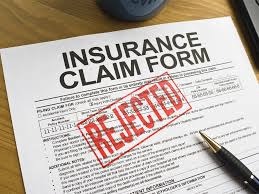 Understanding Health Insurance Claim Rejections: A Landmark Case Explained