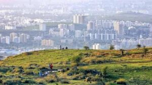 Heatwave Update: 10 Hottest Cities in India; Temperatures to Touch 48 Degrees