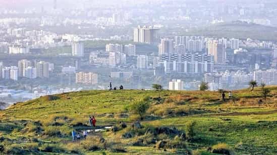 Heatwave Update: 10 Hottest Cities in India; Temperatures to Touch 48 Degrees