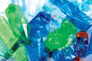 Himachal’s Green Initiative: 200 km of Roads from Plastic Waste