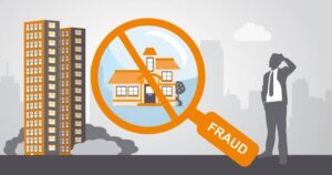 How-to-Avoid-PropertyRelated-Frauds