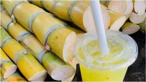 ICMR Warns Against Sugarcane Juice and Other Sugary Beverages