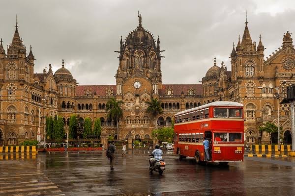 CSMT Upgrade: Pragati Express, Deccan Express Among Cancelled Trains Between Mumbai and Pune. Read in detail here.