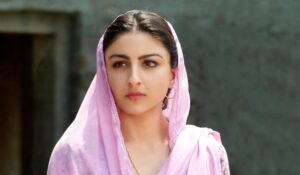 Obedient Child Soha Ali Khan Rats out Rebel Brother Saif Ali Khan